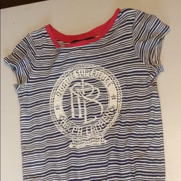 Girls size 7 dress - Picture 1 of 2